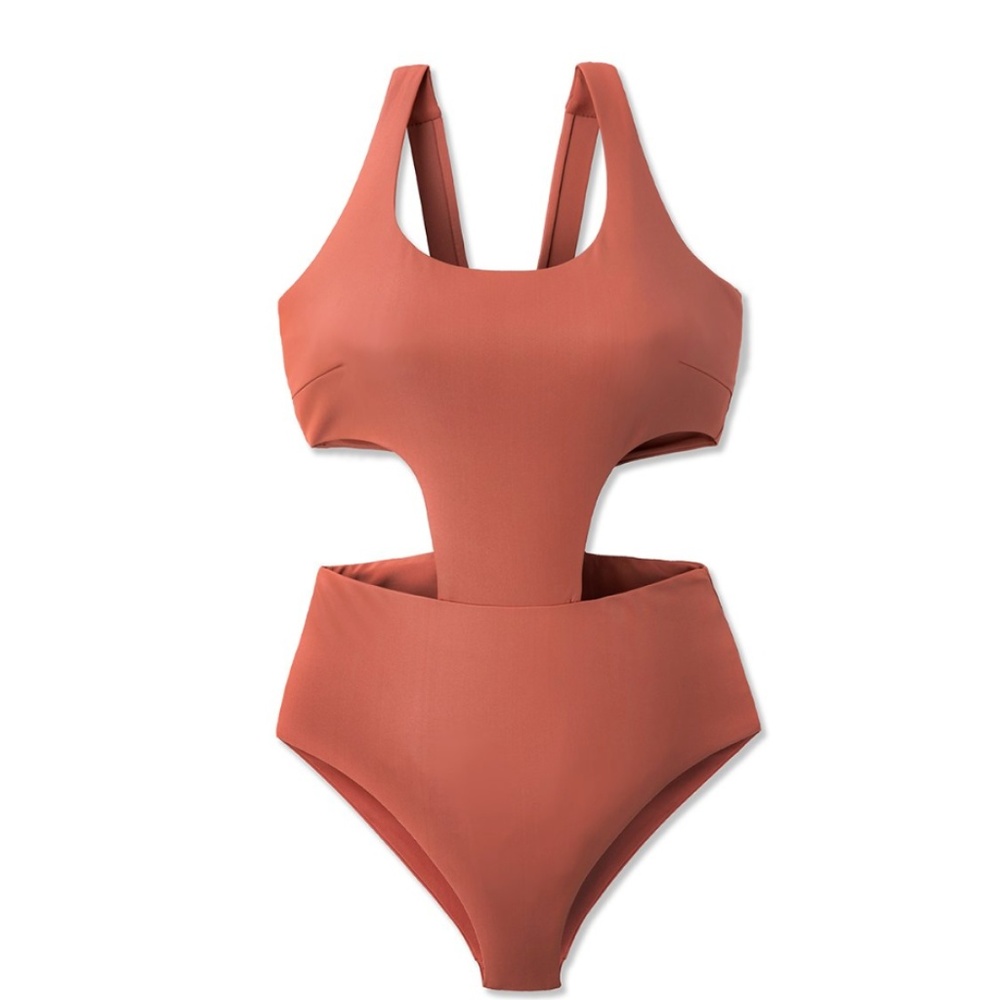 BRAND NEW WET SWIMSUIT